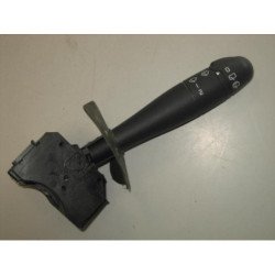 Commodo D'essuie Glaces Renault Clio 2 Phase 2